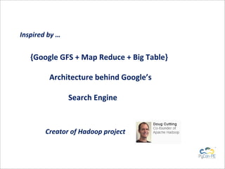 !"#$%&'()*+),)


   !"##$%&'"()'*'+,-'.&/01&'*'23$'4,5%&6'
   '
         '78193:&1:08&'5&93;/'"##$%&<='
   '''''
         '    ')&,819'>;$3;&'


        -&'./0&)01)2.(00$)$&03'4/)
 