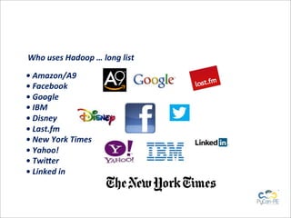 !"#$%&'&$()*##+$,$-#./$-0&1$

2$34)5#.637$$
2$8)9':##;$$
2$<##/-'$$
2$=>?$$
2$@0&.'A$
2$B)&1CD4$$
2$E'F$G#H;$I04'&$$
2$G)"##J$$
2$IF0K'H$
2$B0.;'*$0.$$
$$
$
 