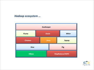 !"#$$%&'($)*)+',&-&


                         <;;=%%(%:&


      /?+@%&                A;B5%&                  C25::&


       12+34#&                96:;&             0>;;(&


                 !56%&                       758&


               !"#$%&                 '#()%*+,%-!./0&
 