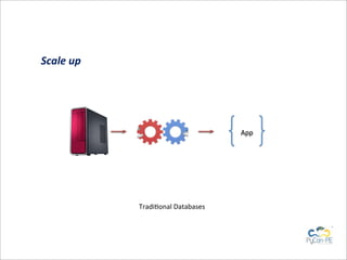 !"#$%&'(&




                                    !""#




            $%&'()*+&,#-&.&/&010#
 