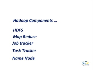 !"#$$%&'$(%$)*)+,&-&

!89:&&&&
5"%&6*#71*&
.$/&+0"12*0&
3",2&30"12*0&
4"(*&4$#*&
 