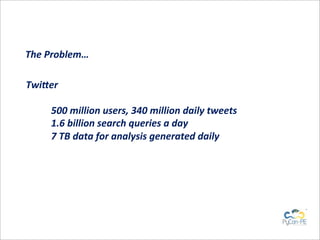 "<&!B',:+&*C!

!"#$%&'!
!
     !())!*$++$,-!./&'/0!12)!*$++$,-!34$+5!6#&&6/!
     !789!:$++$,-!/&4';<!=.&'$&/!4!345!
     !>!"?!3464!@,'!4-4+5/$/!A&-&'46&3!34$+5!
     !!
 