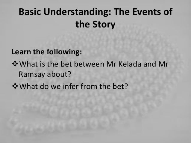 mr know all by somerset maugham summary Stylistics analysis of “mr know all” by w somerset maugham essay the poet w somerset maugham i am not much interested in the celebrated. mr know all by somerset maugham summary Stylistics analysis of “mr know all” by w somerset maugham essay the poet w somerset maugham i am not much interested in the celebrated.