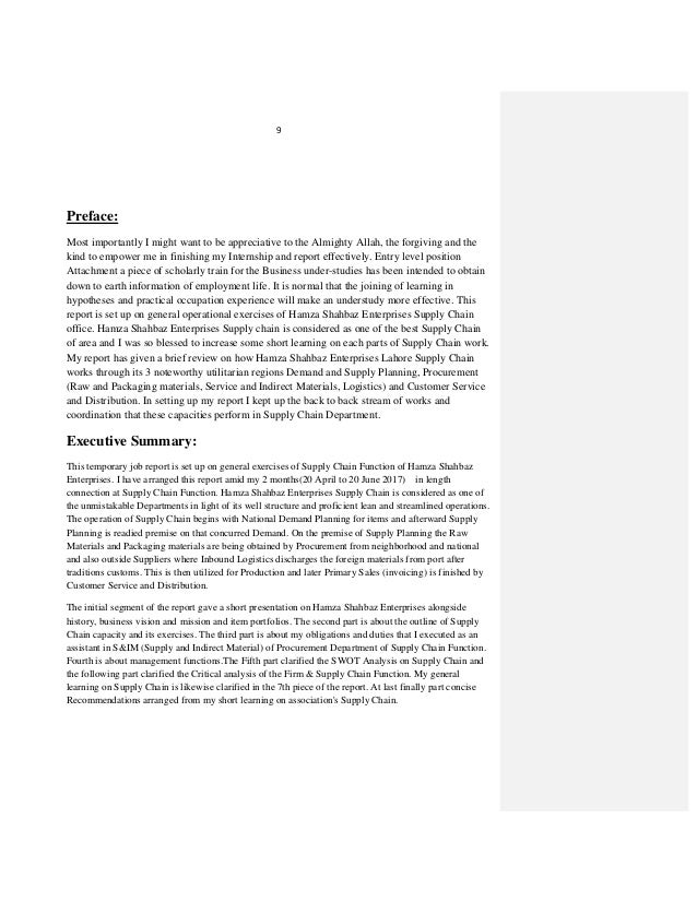 charity caign letter exles supply chain and logistics internships best chain 2018 charity caign letter exles supply chain and logistics internships best chain 2018