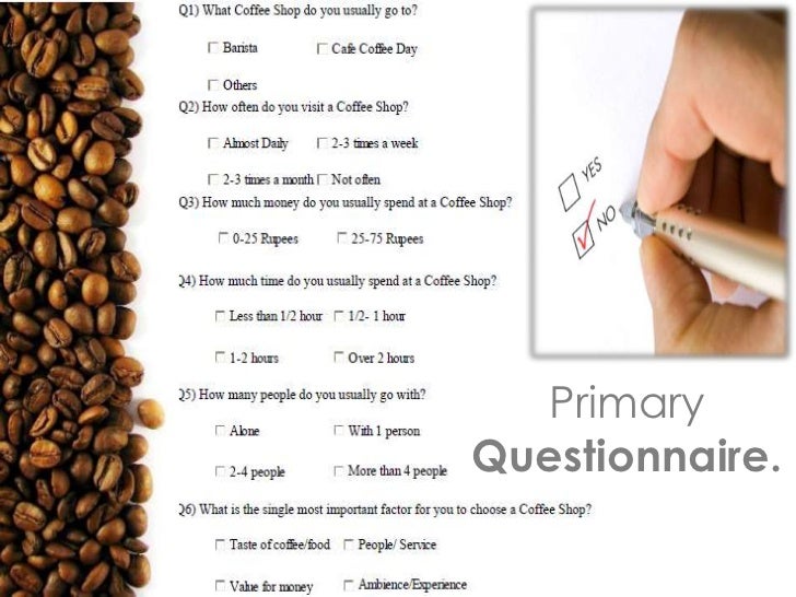 comparative the brand barista vs caf coffee day This is a short description of comparison between barista vs ccd coffee mix-of-barista-vs-cafe-coffee-day-vs comparative analysis of cafe coffee and. comparative the brand barista vs caf coffee day This is a short description of comparison between barista vs ccd coffee mix-of-barista-vs-cafe-coffee-day-vs comparative analysis of cafe coffee and.