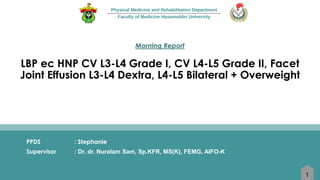 MR_Low Back Pain ec HNP facet joint_STE.pdf