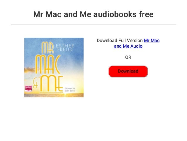 Downloads for mac Downloads for mac