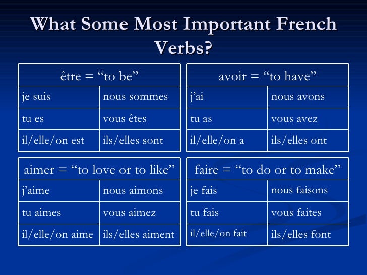 Mr Matt French Canada