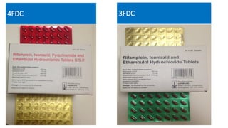 MRMC slides2 for dept of dialysis derm.pptx