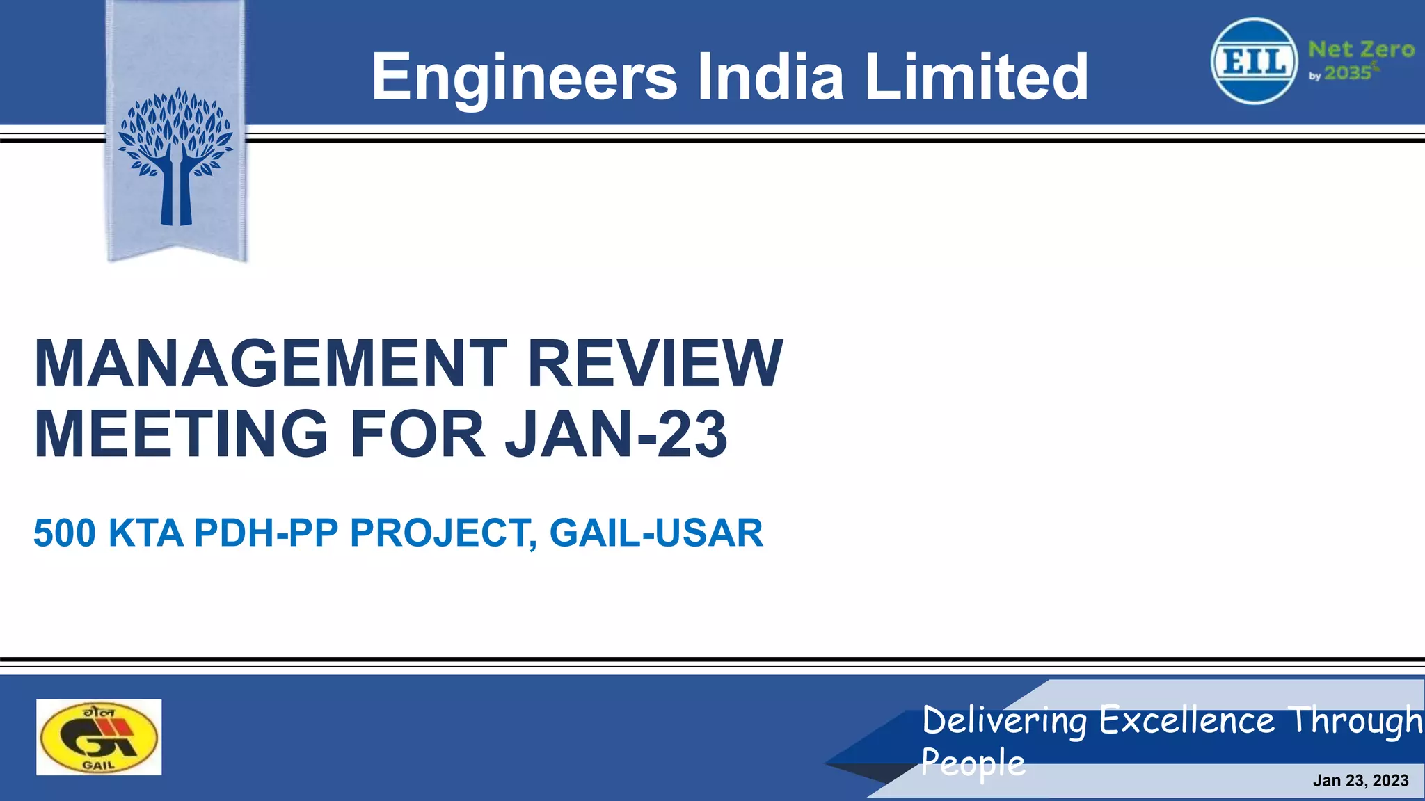 Mrm Notification Format MRM Jan-23_PPT Format.pptx
