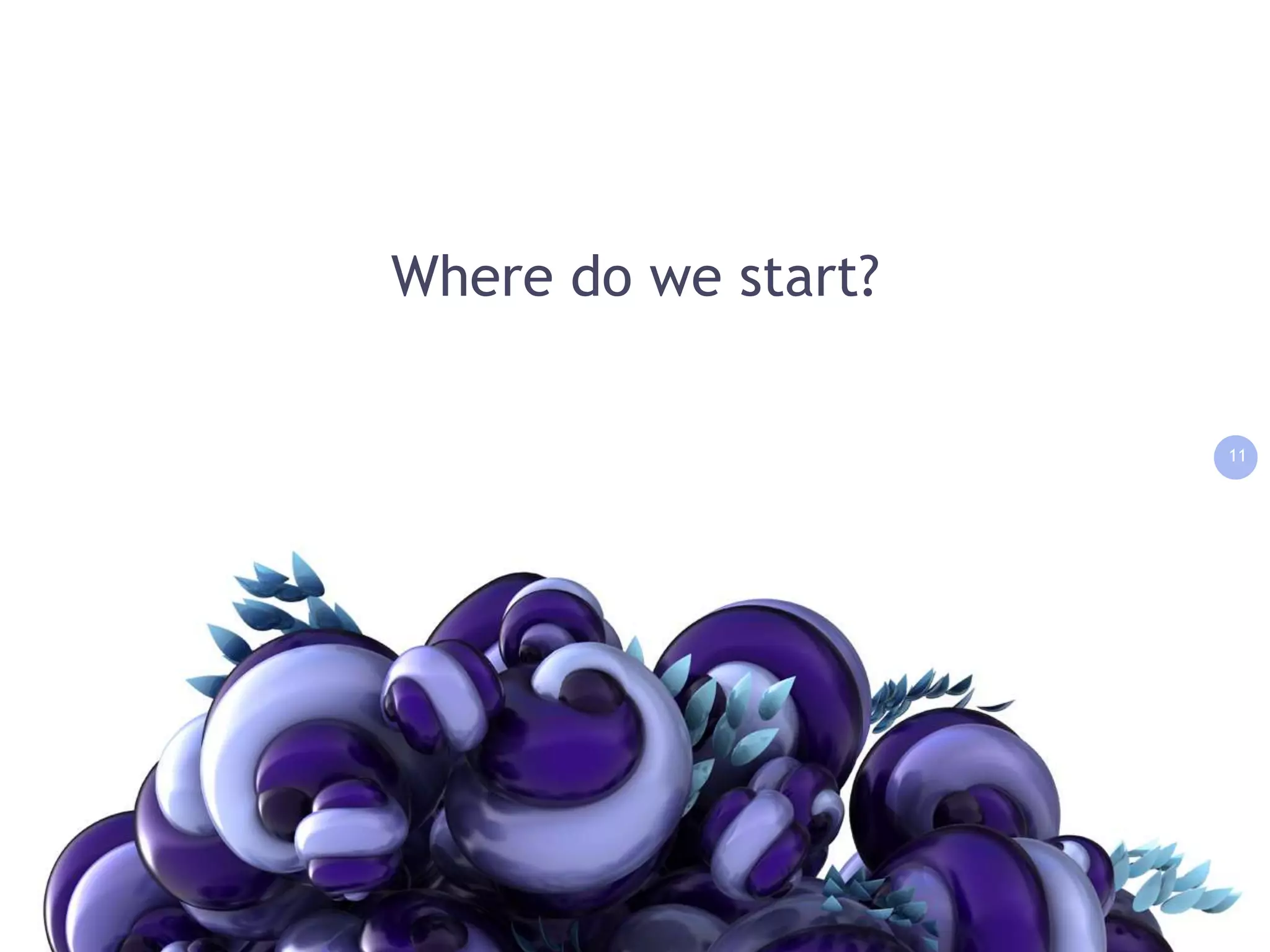 39% of searchers perceive those in the top ranks as top brands in their fields