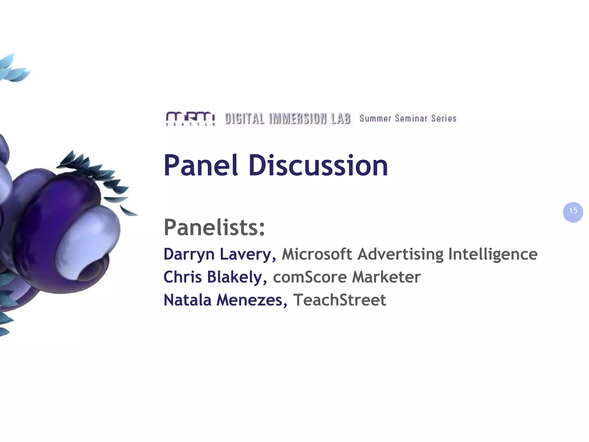 Language goes beyond search10It’s all about keywords