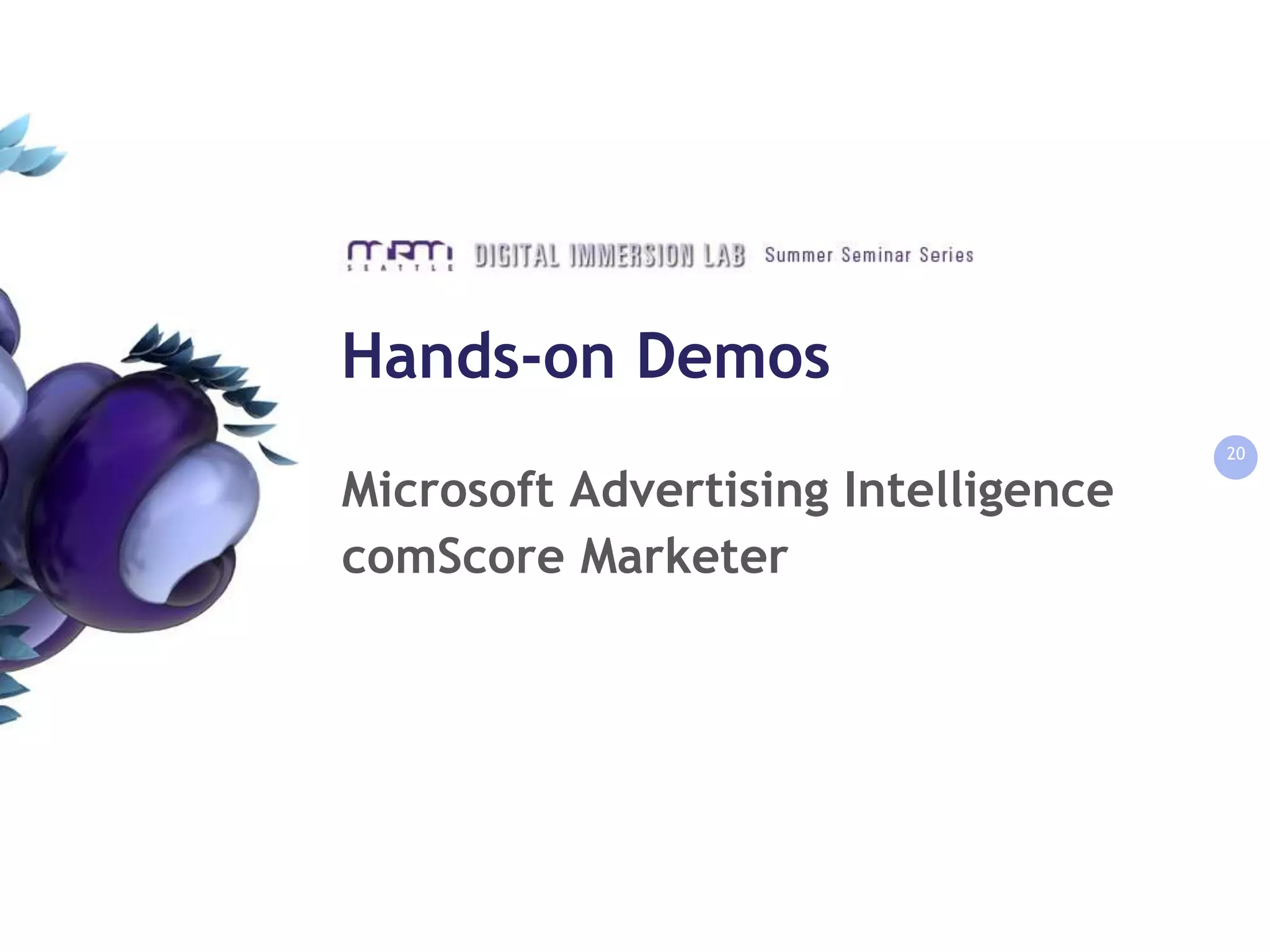 Concentrate and ask again*my keyword research mantraLanguage is constantly changing