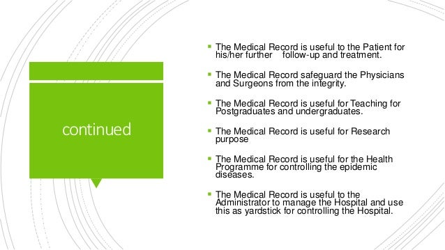 Patient Medical Records Johns Hopkins Medicine Patient Medical Records Johns Hopkins Medicine