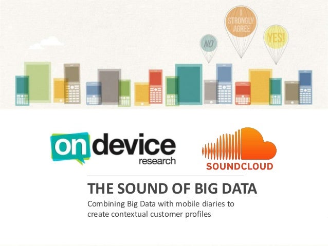 case study big data As part of its network expansion, the council for big data, ethics, and society is commissioning original case studies the council is seeking researchers. case study big data As part of its network expansion, the council for big data, ethics, and society is commissioning original case studies the council is seeking researchers.