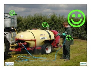 22   www.topps-life.org
 