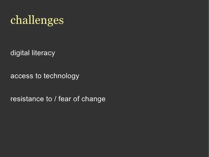 essay on language and society utopian
