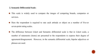 Sematic Diff Scale measurment scaling & businesses data.pdf