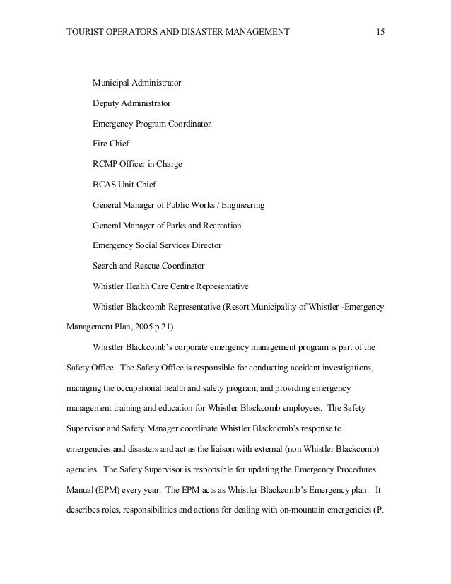 Study Guide For School Safety Officer Study Guide For School Safety Officer