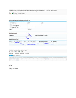 MD04
Checkthe stock
 