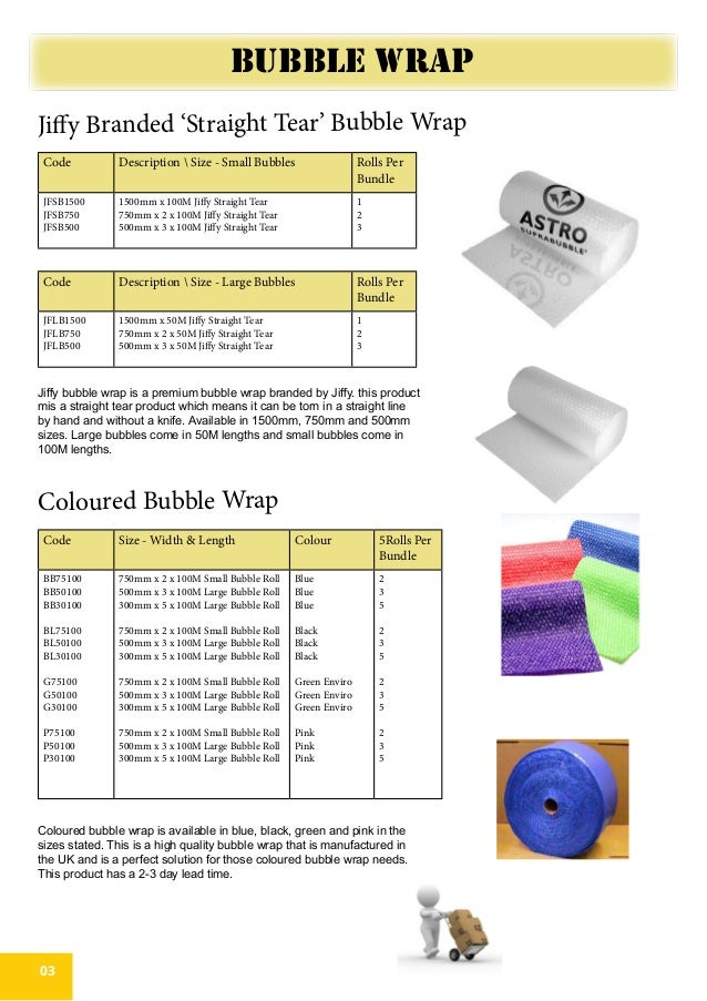 50 x ECO FRIENDLY /"PIP/" SIZE CD CARD MAILERS 180x165