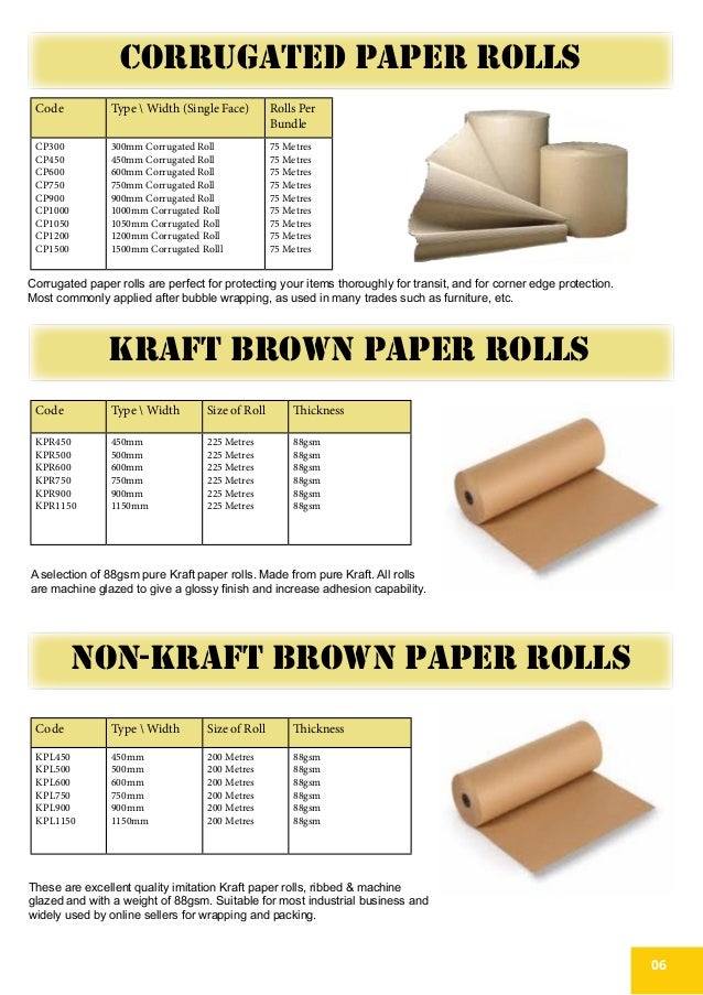 20 x XXXL DW MOVING REMOVAL CARDBOARD BOXES 36x18x10/"