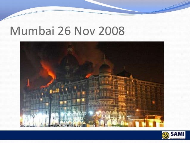 Maritime Security Growth Industry