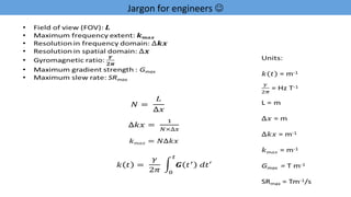 Jargon	for	engineers	J	
 