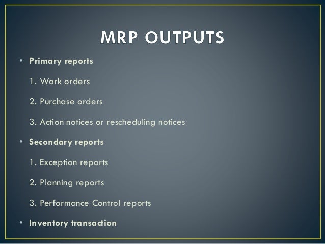 Uottawa thesis proposal image