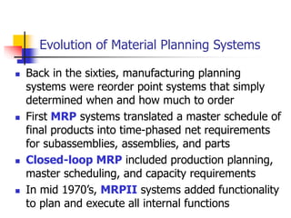 MRP MPS.ppt