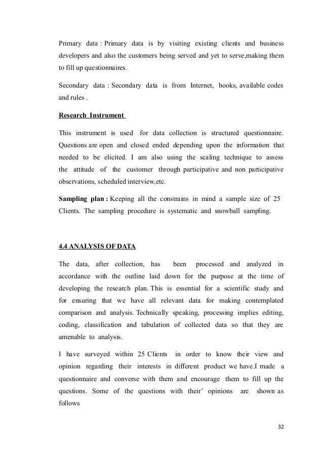 mrp on the banking industry in india