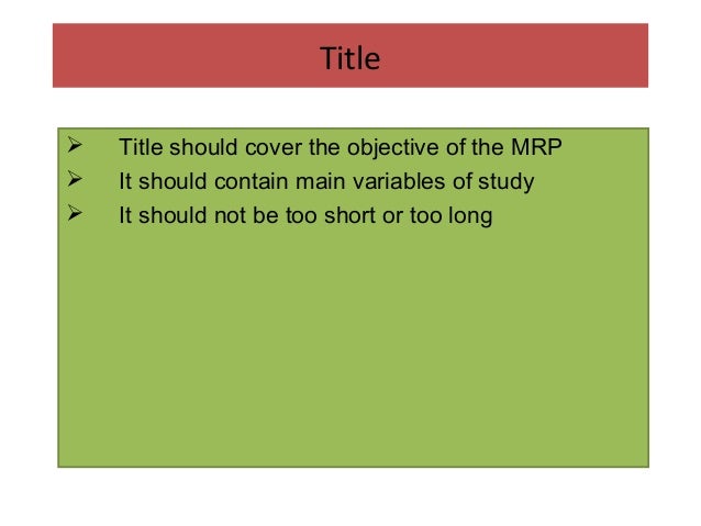 What is master thesis in germany picture