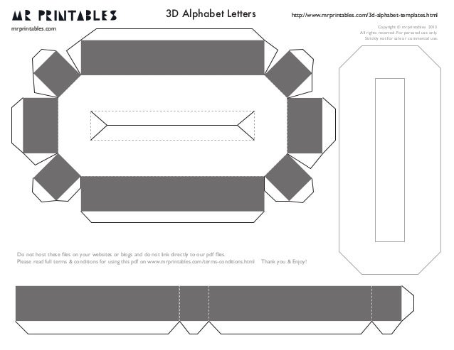 3d letter template printable
Mrprintables 13d-alphabet-templates-n-to-z 3d letter template printable
Mrprintables 13d-alphabet-templates-n-to-z