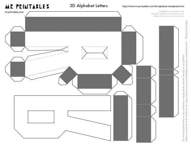 cut-out-printable-3d-alphabet-letters-template-printable-free-templates