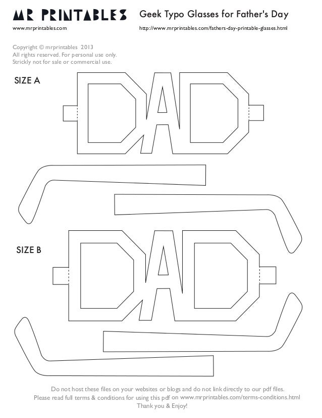 Mrprintables fathers-day-typo-glasses