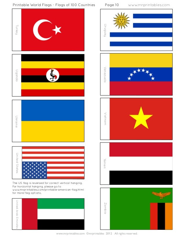 Mrprintables world-flags-bunting