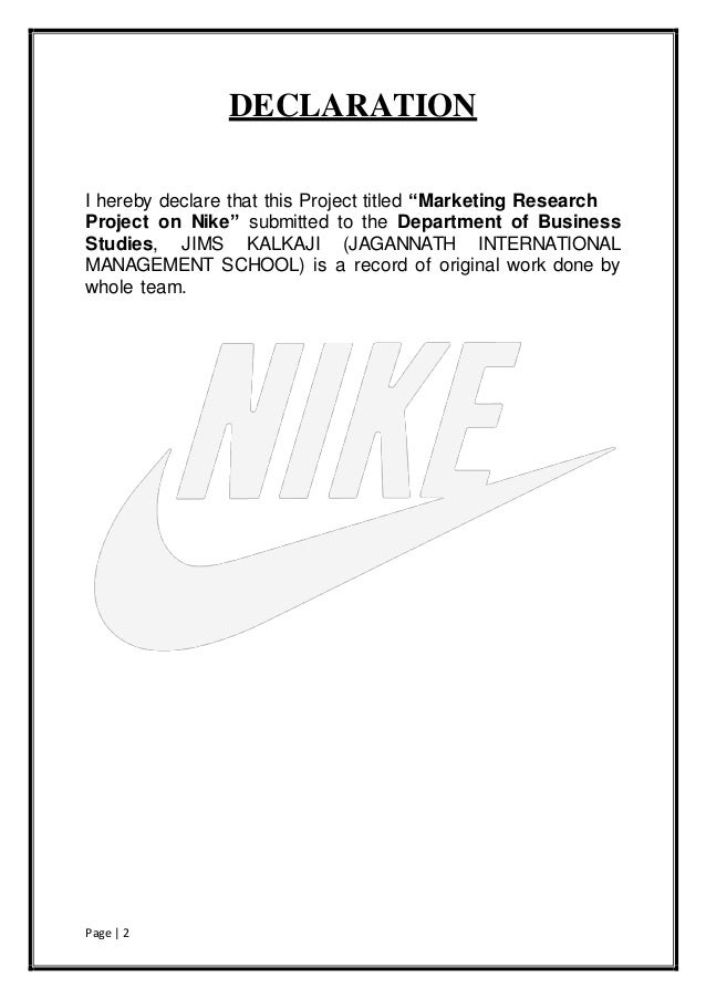nike factory outlet kalkaji