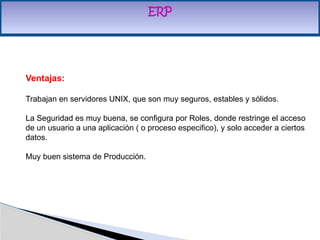 MRP_Y_ERP como sofware de requerimiento de materiales y plan de negocio ...