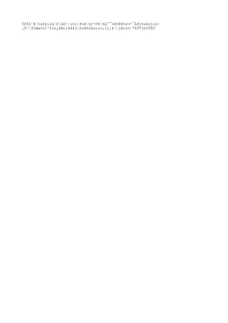 ÙRÎô¨#%ä#QiâqPáß³/yDy#¼#d)*F#EÀ°¯¼#ñÈ#¢e¼²¯ÄðÇ#«éx§íà÷
¡ÜÌ¾Wæ6½ï'8sü¿##hl###üÄã#Aóê«t«½¡§jj#jØìá¤¦ªÂÛ"2ÐSÔÂÖ
 