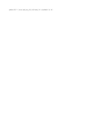 x#©B!2Û'ßtèã#¡£#_DÌzhÒ!ëNjP¬2üP##$<k¨#
 