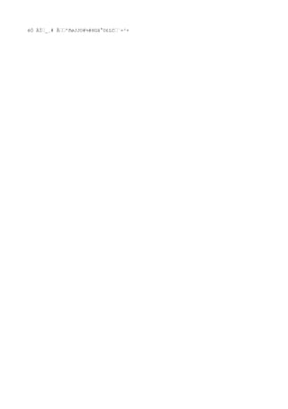 ëÓ ÄÏ_¸# Ã'ðøJJO#½#HGâ°O£LC`=²+
 