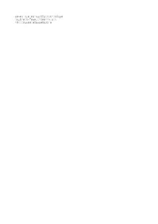 ä#v#} ?¿#_#â´tq{ÝÎý|?|E²€hÙip#
€h,É³#€§¬°#w#.€'0#¥²³×€z€
ºð€€€Pµe##€#Õãeá#ÑåJD`#
 