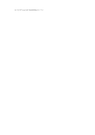 A-•½•VVºµzq³QP•Àãâ####p1§|•'í•
 