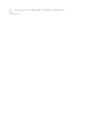 )h #T,6ô³à#áÍ³Ê*2=º¿#N#CˆéøUSˆ²ˆõ$½#'jÄˆ:ˆ@âÐ#6ê:Æˆútˆ
#ˆ]-
ˆ#^sKˆòˆˆ´6
 