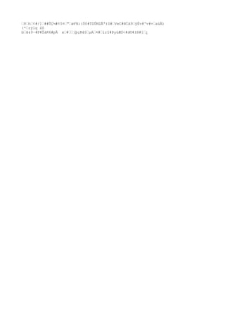 ˆ8ˆhˆ¢#/]ˆ##ÛÇ¼#¢5¤ˆ"ˆøFN;(Ó0#TDÛMZÃª)S#ˆV»C#NÍA9ˆÿÈv#ºv#=ˆaüÀ)
(*ˆrýiq Zô
bˆã&9~#P#ÏàK6#pÄ xˆ#ˆˆ}þçÞã§ˆµAˆ¤#ˆirî#ÞyúÆO<#d©#±H#]ˆ¿
 