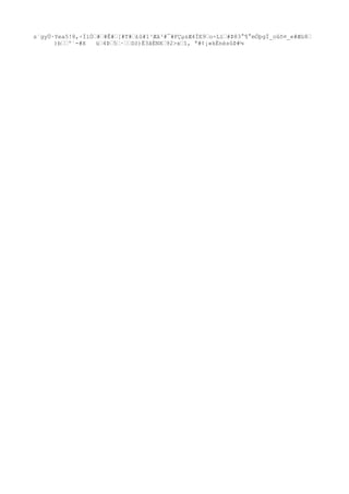 s´gyÜ·Yea5!8,÷ÏìÒ•#•#Ê#•[#T#•£û#1³Æâ³#¯#FÇµzÆ4ÏE9•o÷Lï•#Þ83°¶°mÓþgÏ_oûõ¤_e#Æü8•
)b••º`-#X ü•4Þ•5•·••Sò)Ë3ãÉNX•92>x•î, ª#¢¡«kËnèsûÞ#¼
 