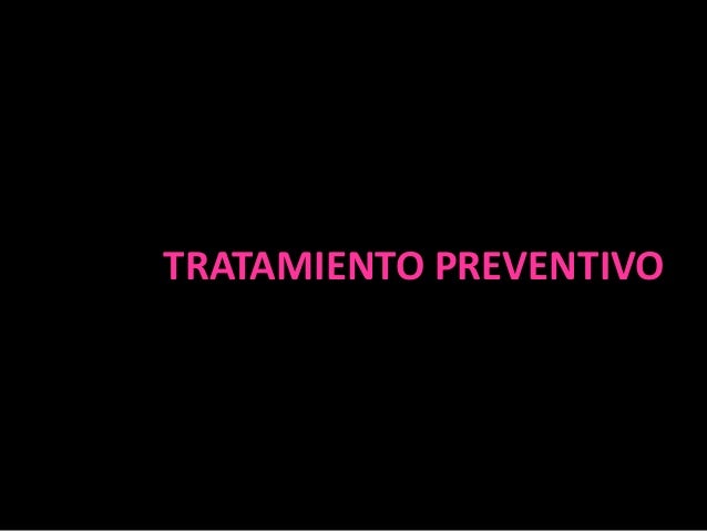 Tanto como que sanar al marido del alcoholismo