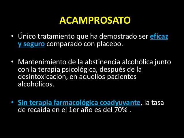 El tratamiento del alcoholismo en saranske en bersenevke