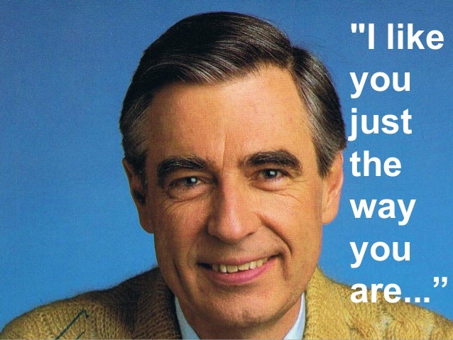 Mr Rogers Quotes mr-rogers-quotes