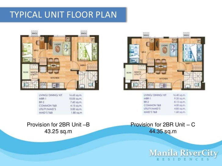 Affordable Rent to own Condo near Makati